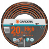 Bazénová hadica k čerpadlu - Gardena Garden Hose Comfort Highflex 1/2 18063 (Gardena Garden Hose Comfort Highflex 1/2 18063)