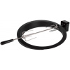 Ihla pre gril Strend Pro Kamado Egg 26