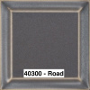 Romotop SOLID R Keramika (DESIGN krby): 40300 - Road oceľ, keramika