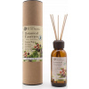 NoName LA CASA DE LOS AROMAS_Red Fruits vonné tyčinky 140ml