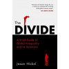 The Divide - Jason Hickel
