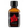 Poppers RUSH ULTRA STRONG BLACK LABEL (24ml)