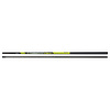Podběráková tyč Matrix Torque Landing Net Handle 2.5m