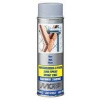 Zinkový sprej MOTIP DUPLI GMBH 04059