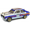 Rally Legends Ford Escort RS 2.0 Rally 1981 1:10 RTR
