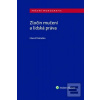 Zločin mučení a lidská p… (Maroš Matiaško)
