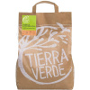 TIERRA VERDE Vločky zo žlčového mydla 2,5 kg