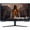 Samsung S32BG700E