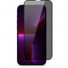Epico Edge To Edge Privacy Glass IM iPhone 13 / 13 Pro 60312151300002