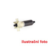 Hailea HX-8840 Vrtuľka