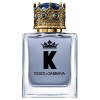 Dolce & Gabbana K pour Homme toaletná voda pánska 50 ml