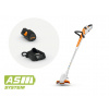 STIHL FSA 30
