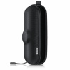 Puzdro veľké Wacaco Nanopresso L-Case - čierne