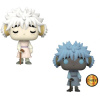 Funko POP! Hunter x Hunter Komugi Animation 1092 chase