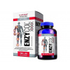 Simply You Enzycol Dna 100 tabliet 40 tabliet