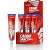 NUTREND CARBOSNACK Varianta: meruňka, 50 g