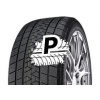 GRIPMAX STATURE M/S 255/50 R19 107V XL