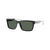 Emporio Armani EA4224 500171 Veľ. 57