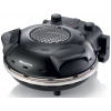 Ariete 928/00