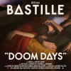 Bastille, Doom Days, CD