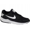 Nike Ld Victory Max Air Black Retro Classic Shoes (Nike Ld Victory Max Air Black Retro Classic Shoes)