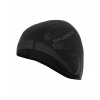Brubeck L/XL Čierna čiapka (Odvzdušňovacia súprava shimano exkluziv)