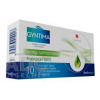 Herb-Pharma Corporation s.r.o. Fytofontana GYNTIMA Probiotica FORTE Vaginálne čapíky 1x10 ks