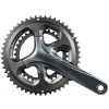 Kliky Shimano Tiagra FC-4700 52/36 172,5mm