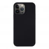 Tactical MagForce Velvet Smoothie Kryt pre Apple iPhone 13 Pro Max Asphalt