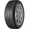 GOODYEAR EFFICIENTGRIP PERFORMANCE 2 225/55 R 17 101 W Sklad 8