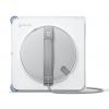 ECOVACS ECOVACS Winbot W2S White (WINBOT W2S WHITE)