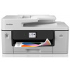 MFP atrament BROTHER MFC-J3660DW - A3, P/C/S, Duplex, Fax, ADF, Ethernet, Wifi