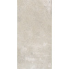 Cerrad Argilla Ivory klinkier dlažba matná 30 x 60 cm