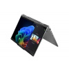 LEV Lenovo Yoga-7-16ILL10 Ultra 7 256V 16