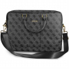Guess 4G UpTown taška pre MacBook do 16