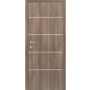 Classen Discovery 4