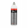 Leštiaca pasta Koch-Chemie H8.02 Heavy Cut 1 l