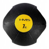HMS Medicineball NKU07 7kg