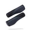 Gripy BBB BHG 103 Boa uni