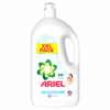 Ariel Sensitive Skin gél 60 PD 3 l