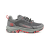 Garmont 9.81 Pulse WP W shoes 92800614731 (197302) Black 39,5
