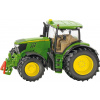 Siku Farmer Traktor John Deere 1:32