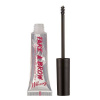 Barry M Take a Brow riasenka na obočie Clear 10,5 ml