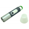 Cattara | Svítilna LED 750lm FLASH 13147