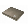 Airex Balance Pad Elite