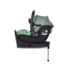 COLIBRO Autosedačka Petit Pro s isofixom Pine 0-13kg