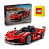 LEGO Technic 42212 Ferrari FXX K