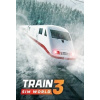 Train Sim World 3 (Xbox Series X/S / Xbox One / Windows) (Europe) - MS Store PC