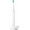 Philips Sonicare 3100 HX3675/13 Duo