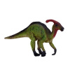 Mojo Parasaurolophus XL Mojo Parasaurolophus XL